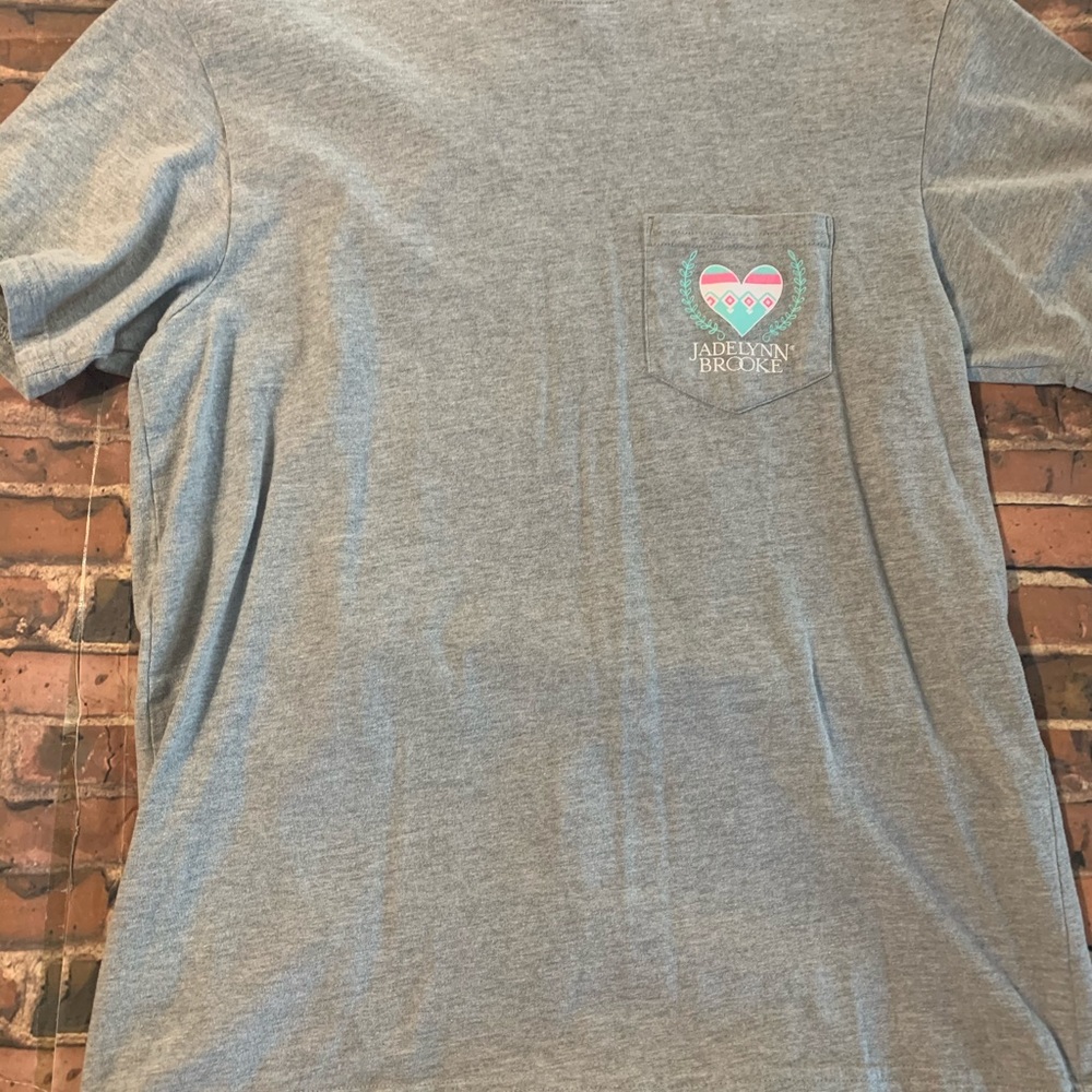 Jadelynn Brooke Shirt